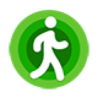 EcoStep – Fitness Tracker Android App