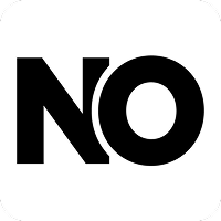 NoScroll – Focus Screen Time App Blocker