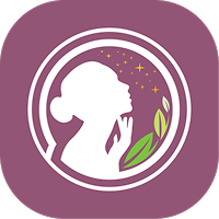 DermaGlow –  Laser Treatment UI Kit