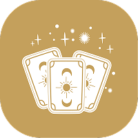 Tarot Reading Session Booking App Figma UI Kit 