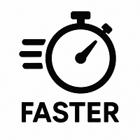 Nitro – Responsive Soccer Club Sports HTML