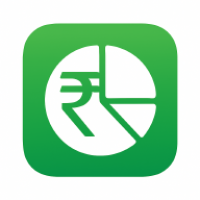 Smart Expense Tracker - Flutter App