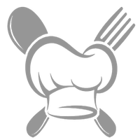 RexRestro - Complete Restaurant POS