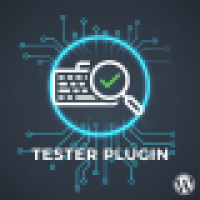 Keyboard Tester - Advanced Keyboard Testing Plugin