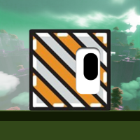 Crouch Dash - Buildbox Template