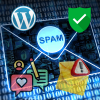Comments Spam Protection WordPress Plugin
