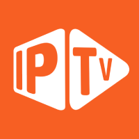 StreamFlix IPTV – Flutter Application