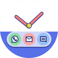 DailySync – Smart Daily Planner And Reminder