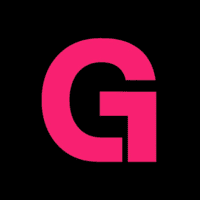 Glimpse AI Meeting Notetaker