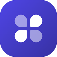 Dashwave - Next Js Admin Dashboard Template