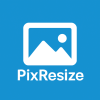 PixResize - Android App 