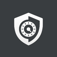 QuantumVault - Android App Source Code