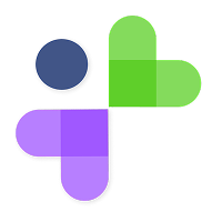 Mytimey – Cross-Platform Time Management App