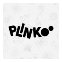 Plinkoo - Buildbox 3 Template