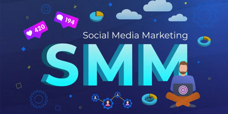 SMM Today Plugin Ultra Pro - WordPress SMM Panel