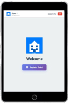 OnyxDesk  - Employee Attendance System Screenshot 12