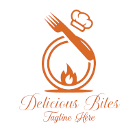 Delicious Bites - Fresh &amp; Flavorful Cuisine 