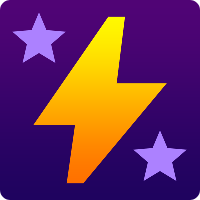 NEXEDITOR - Enterprise WYSIWYG Editor with AI