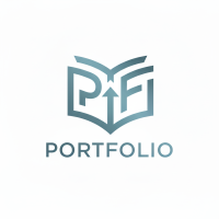 Portfolio Template - Next js