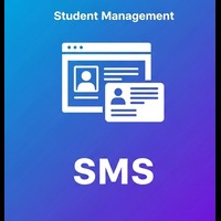 Student Admission And Management Admin Panel