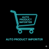Auto Product Importer – WordPress Plugin