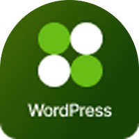 Wastebin - Waste Management and Recycling WP Theme