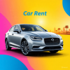 Car Bike Rental Website – PHP Car Rental Script