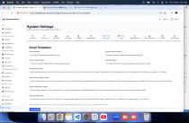 Car Bike Rental Website – PHP Car Rental Script Screenshot 11