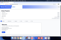 Car Bike Rental Website – PHP Car Rental Script Screenshot 17