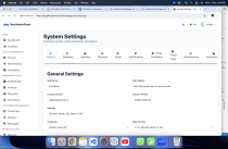 Car Bike Rental Website – PHP Car Rental Script Screenshot 23