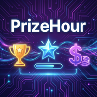 Professional Rewards Script Bundle