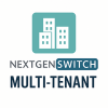 NextGenSwitch – Multi-Tenant AI Call Center