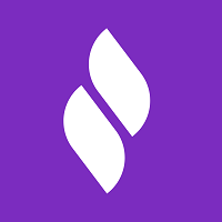 Modern CRM Admin Dashboard