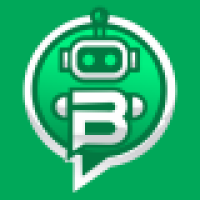 Misayan WhatsApp Chatbot System
