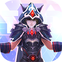 Light Bound - Unity Template