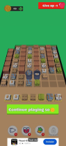 Block Jam 3D - Godot Template Screenshot 6