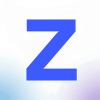 ClouZ - Static Site Hosting Platform