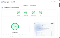 ClouZ - Static Site Hosting Platform Screenshot 4
