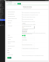 WPTrivo Chat2Order - WhatsApp for WooCommerce Screenshot 3