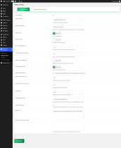 WPTrivo Chat2Order - WhatsApp for WooCommerce Screenshot 6