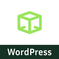 Zeniqs - IT Technology and IT Solutions WP Theme