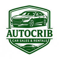 AutoCrib