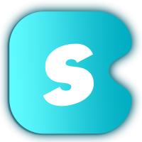 Smaio - Self-Hosted Email Marketing Platform
