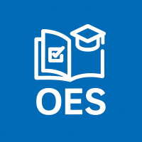 Complete Online Exam System Script - PHP MySQL