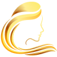 Classy Hair - Wig Online Store Elementor Kit