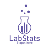 Modern Laboratory Data Analysis and Science Logo 