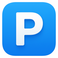 PureWeb - Universal Android WebView App