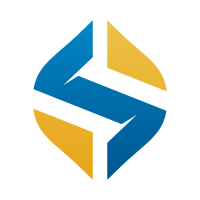 Letter S business logo