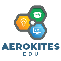 AI-Powered Flutter School App for Web iOS Android