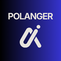 Polanger AI Content Generator - WordPress Plugin